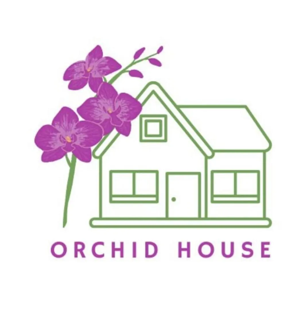 Orchid House Apartment Bari Sardo Italy