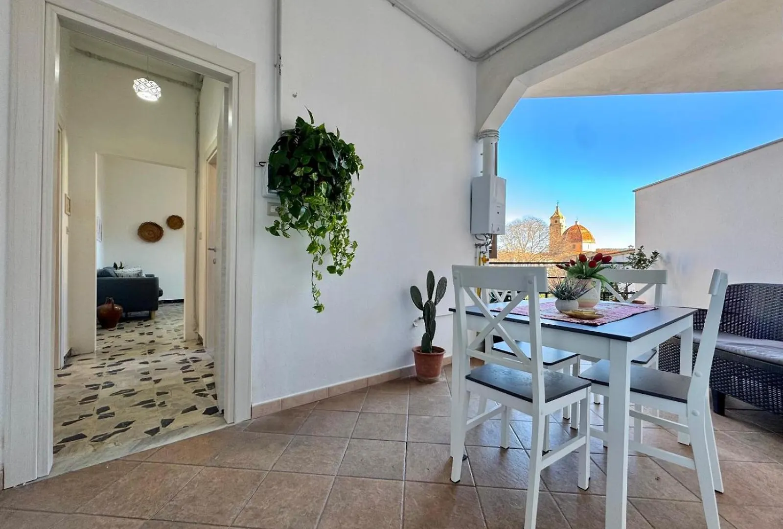 Orchid House Apartment Bari Sardo 0*,  Italy